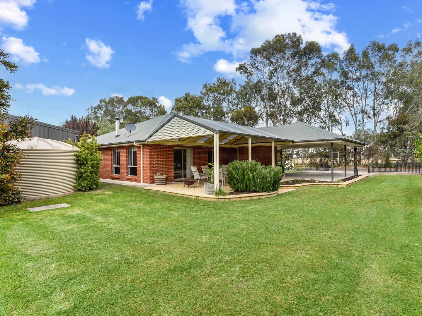 Additional image 20 of 6 The Parade, Keith SA 5267