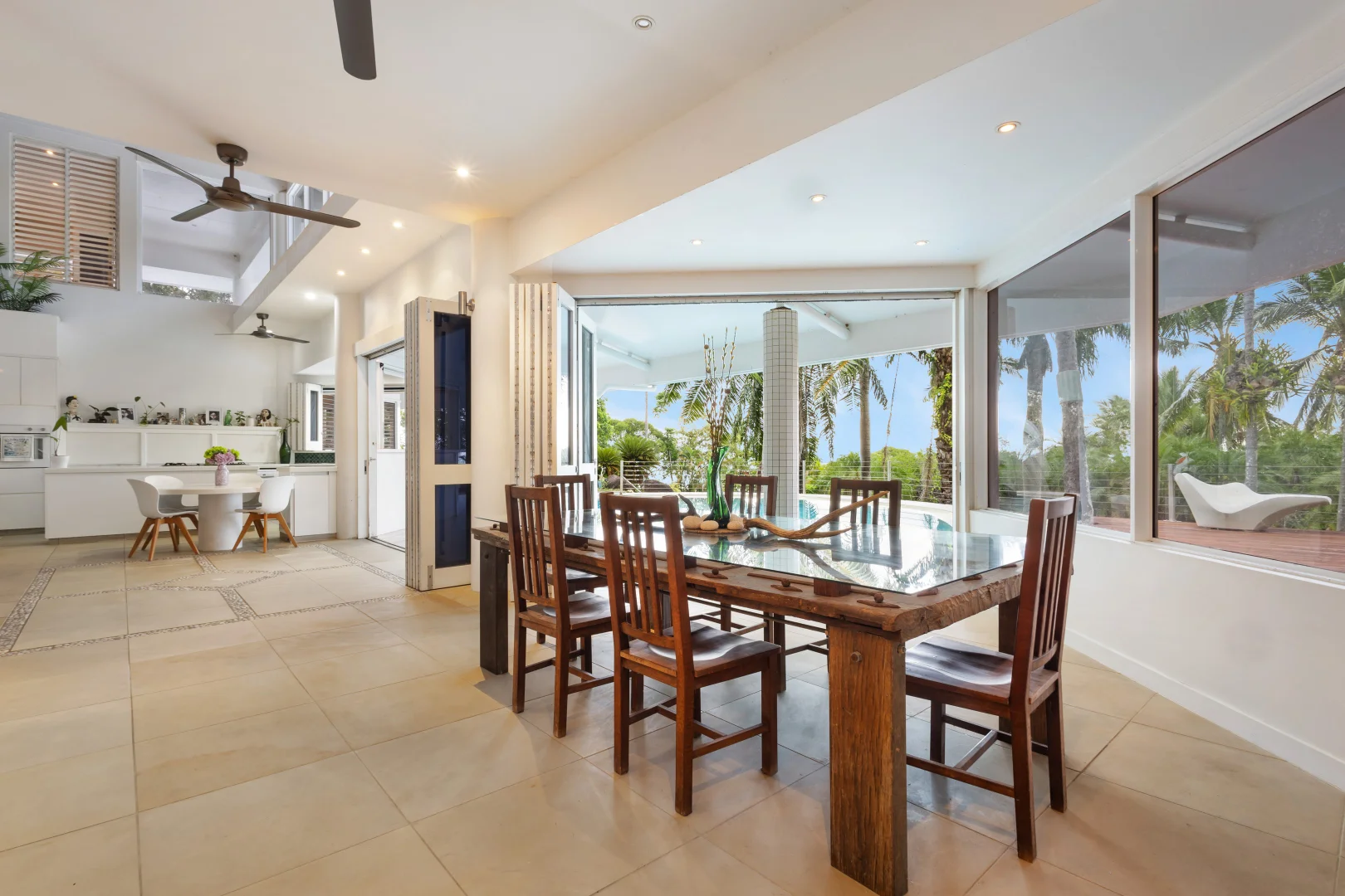 Additional image 6 of 5247 Captain Cook Highway, Mowbray QLD 4877