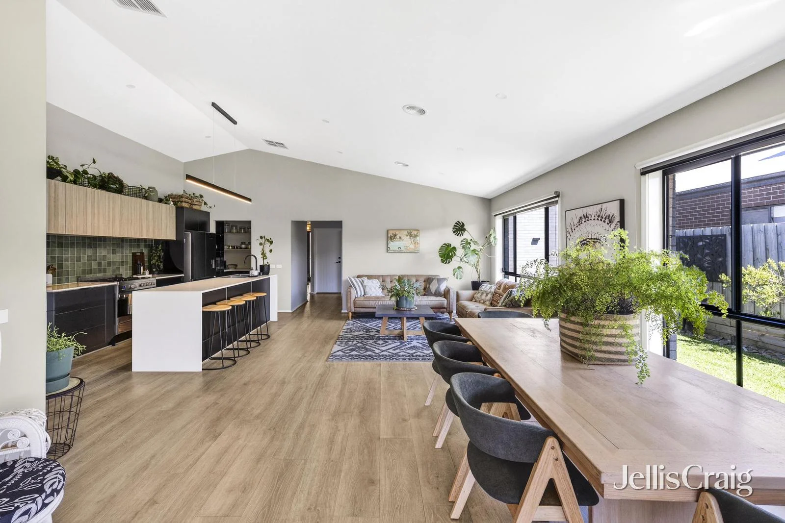 Additional image 8 of 41 Cheviot Terrace, Ocean Grove VIC 3226