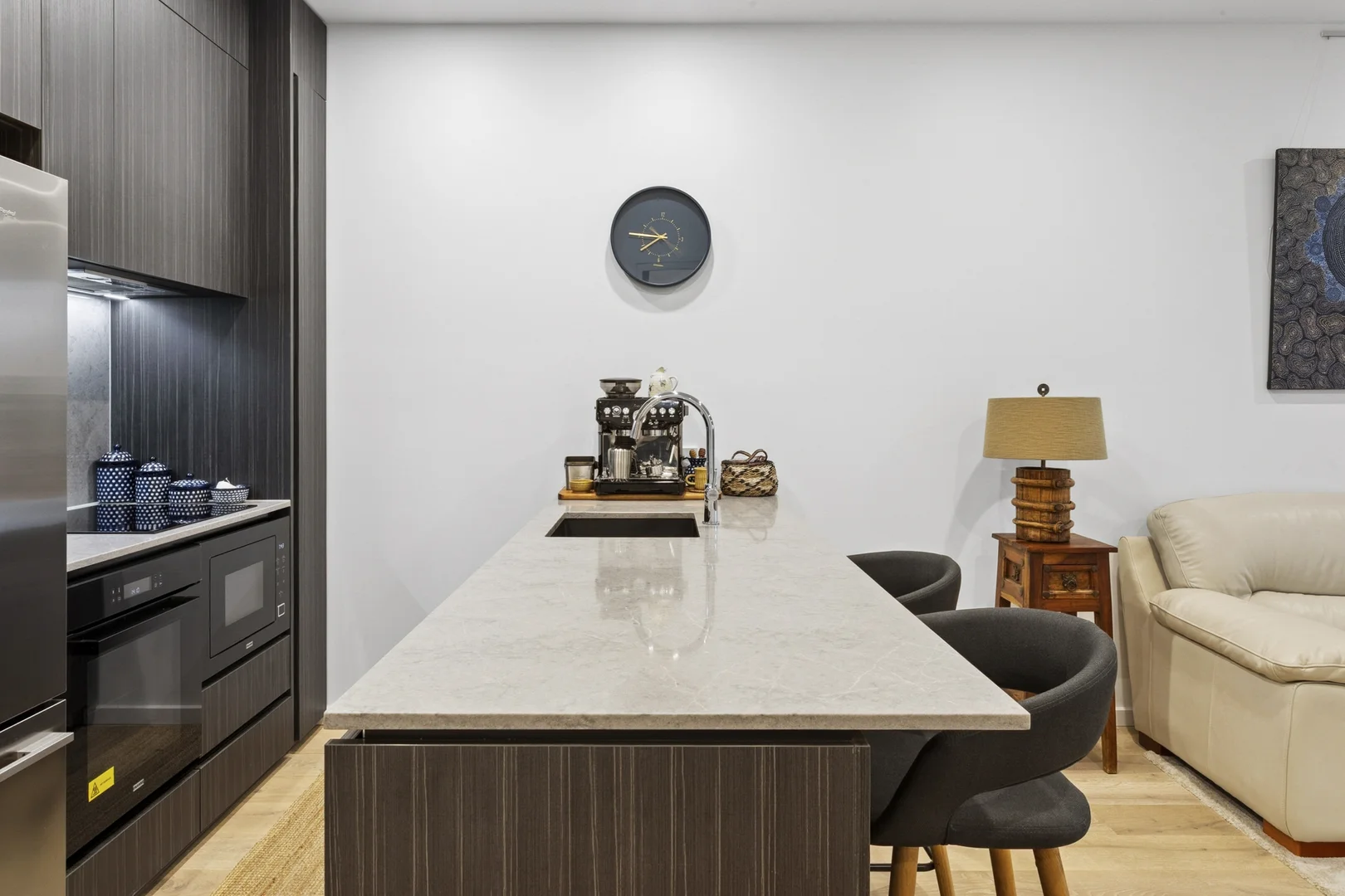 Additional image 4 of 15/7 Light Street, Griffith ACT 2603