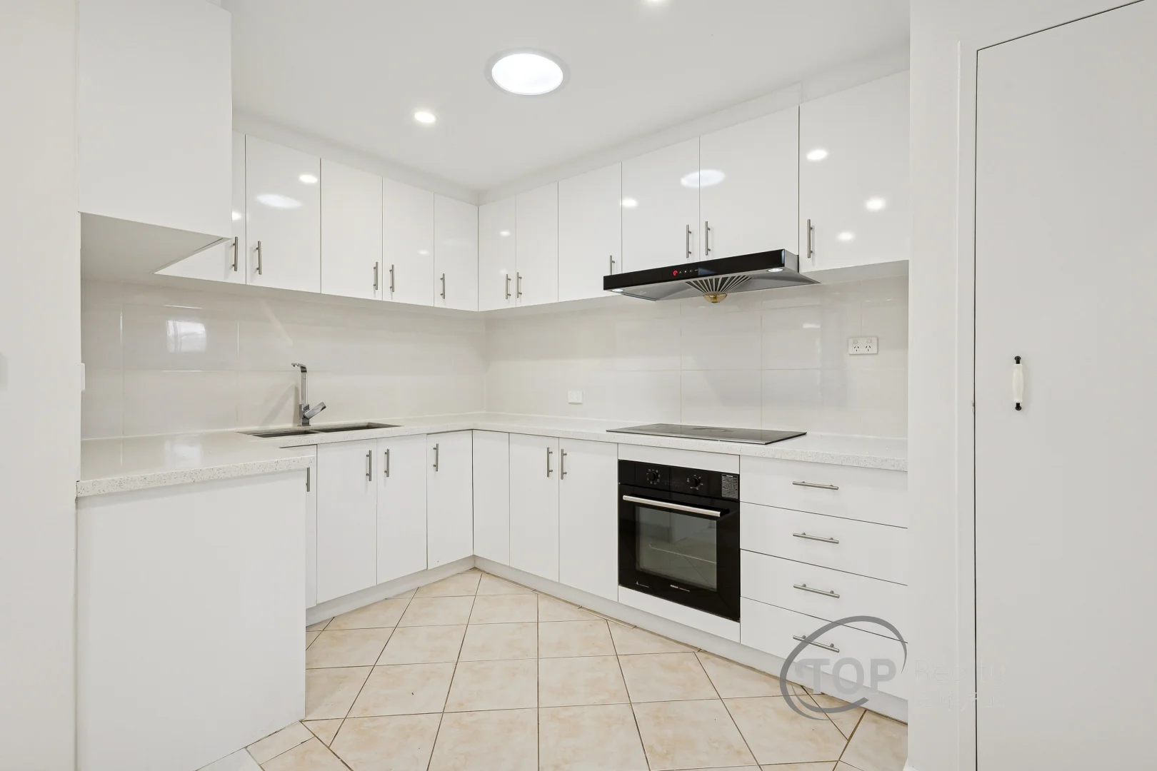 Additional image 9 of 16 Darian Drive, Willetton WA 6155