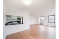 Additional image 9 of 77 Park Ave, Hoboken, NJ, 07030