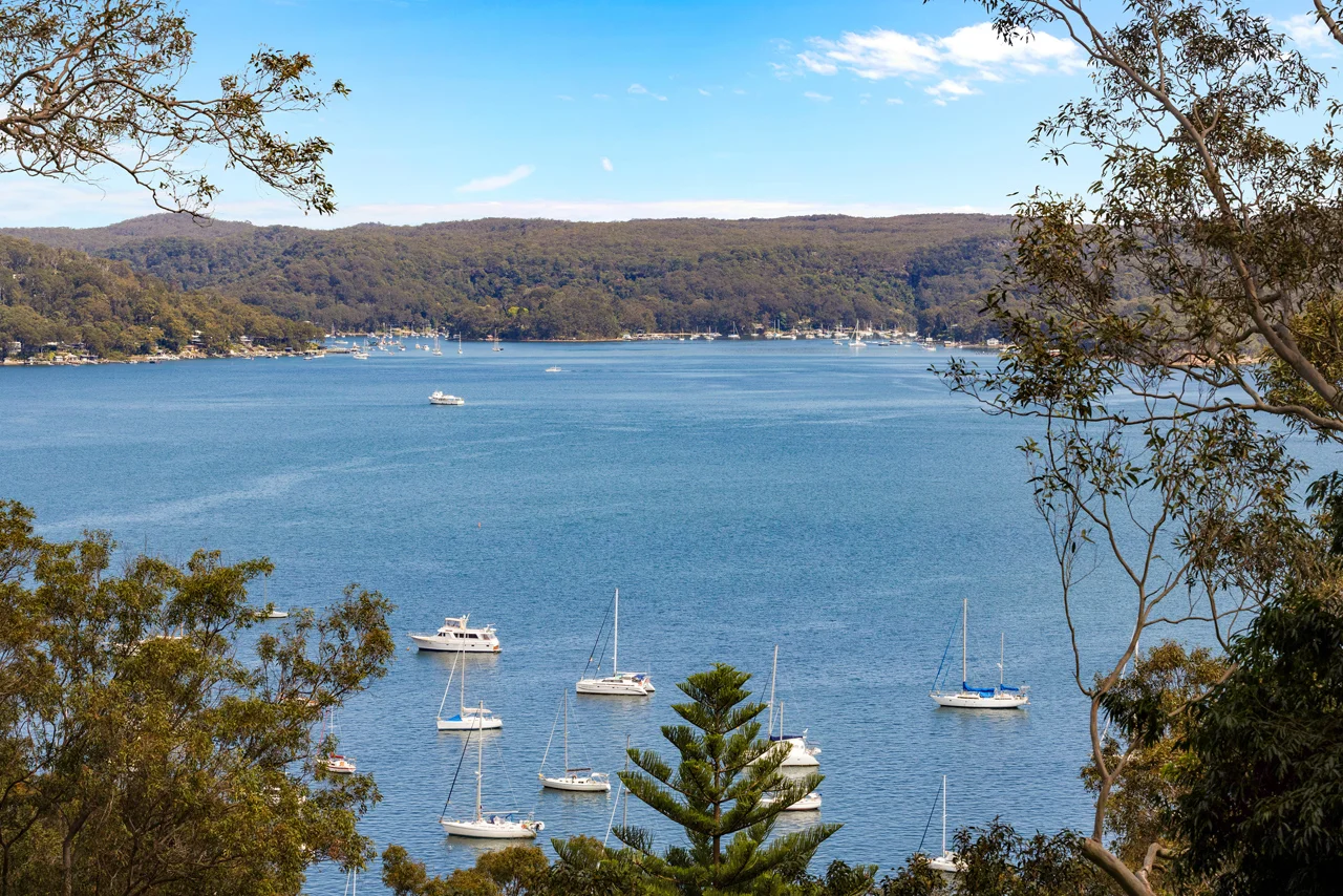 66 Trappers Way, Avalon Beach NSW 2107