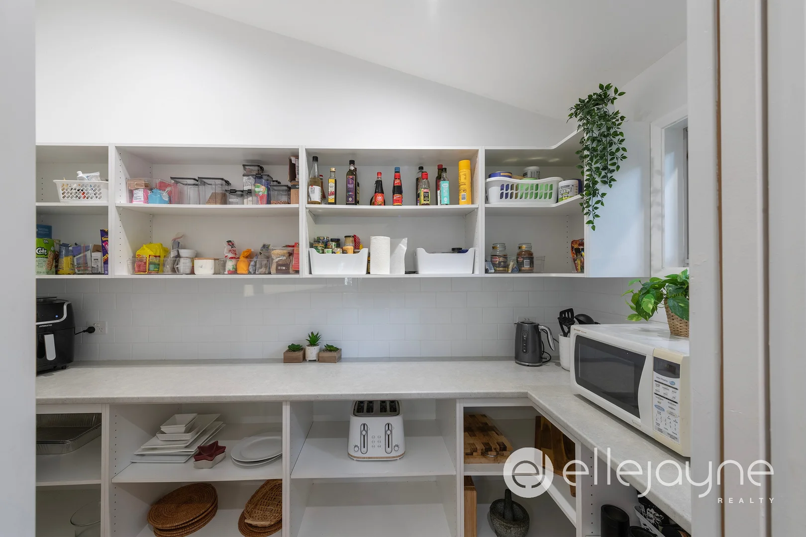 Additional image 5 of 104 Border Street, Eraring NSW 2264