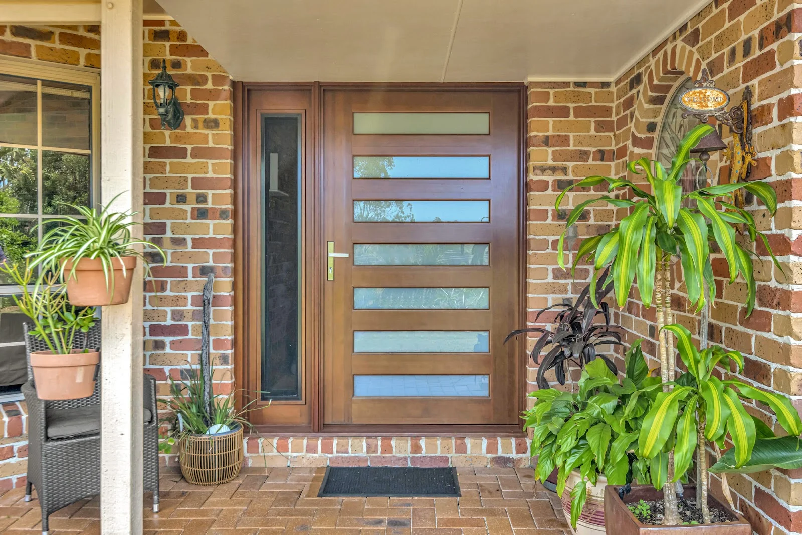 Additional image 3 of 6 Lowani Court, Richmond Hill NSW 2480