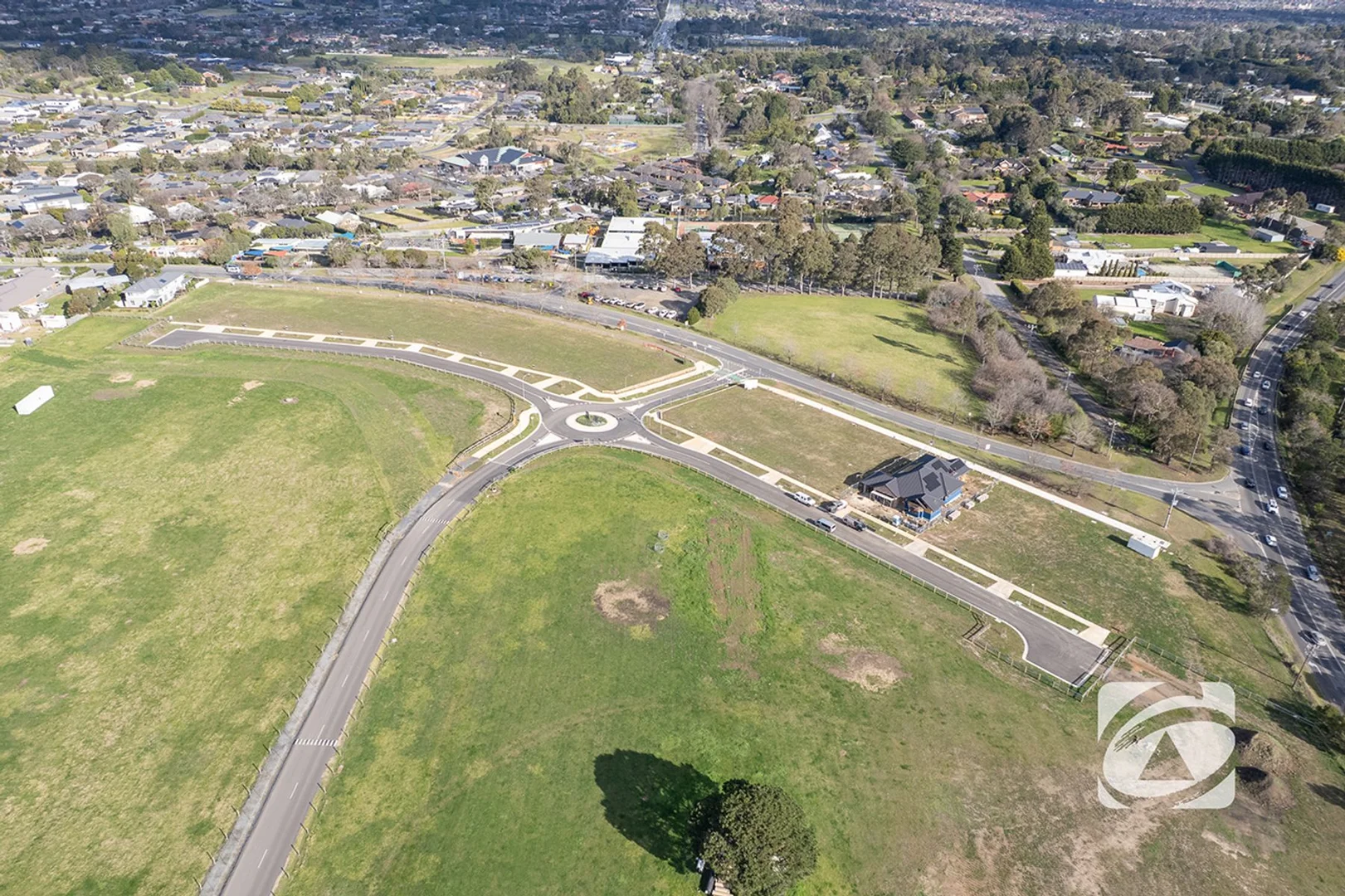Additional image 5 of Lot 9 6 Jatala Rise, Narre Warren North VIC 3804