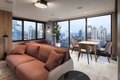 Additional image 12 of 220 E 72nd St Unit 21EE, Manhattan, NY, 10021