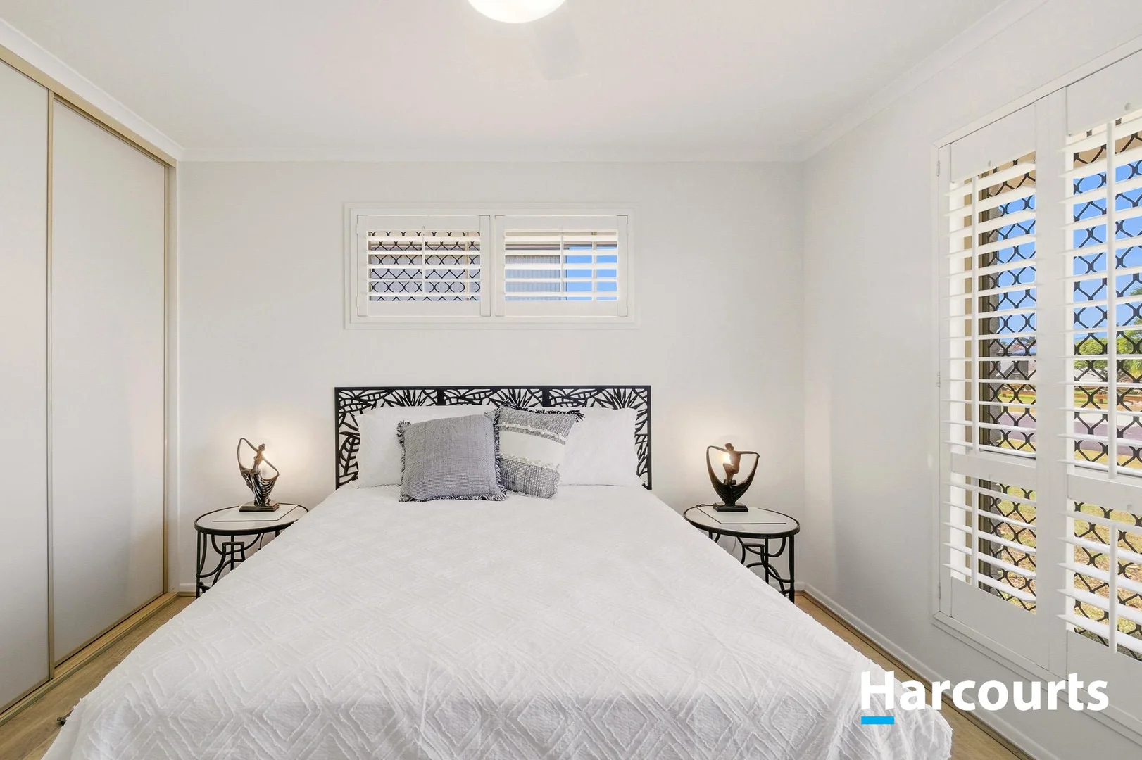 Additional image 7 of 11 Eagle Road, Woodgate QLD 4660