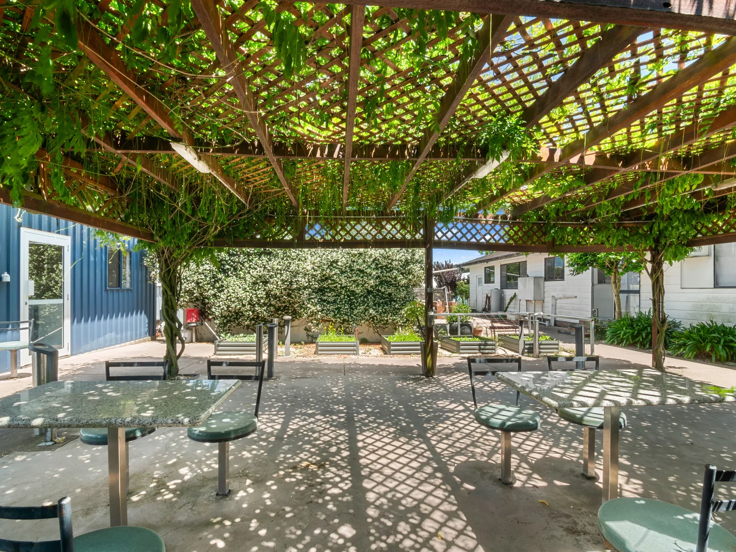 Additional image 29 of 193 Newlands Rd, Cottonvale QLD 4375