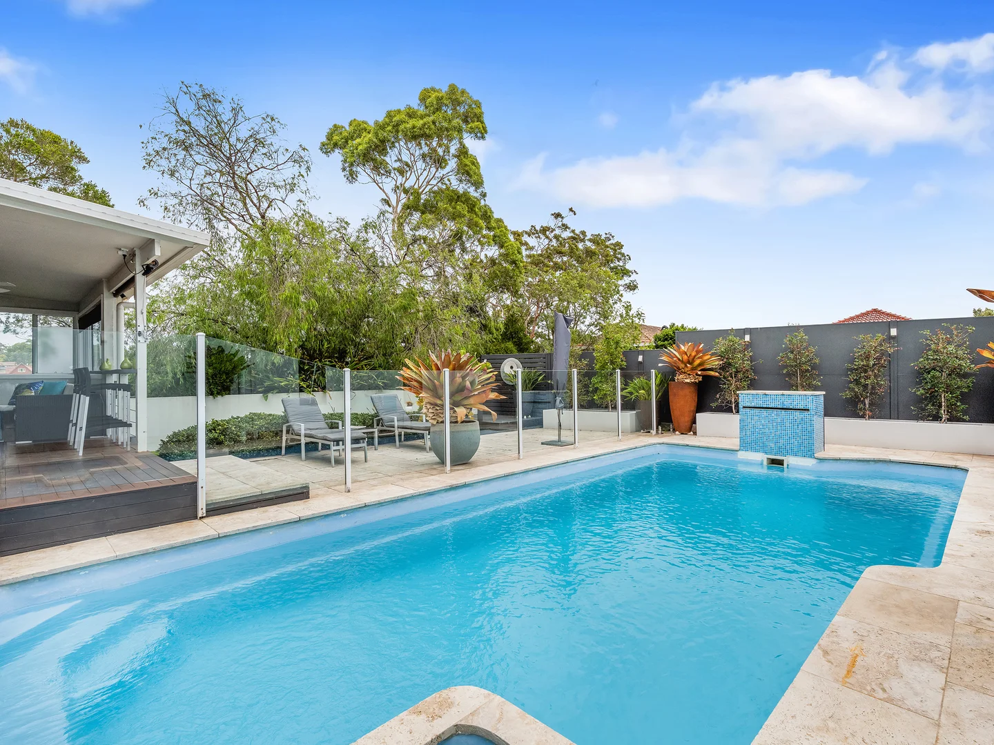 Additional image 21 of 13 Gundawarra Street, Lilli Pilli NSW 2229