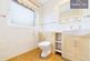 Additional image 9 of Lowton Road, Lytham St. Annes, FY8