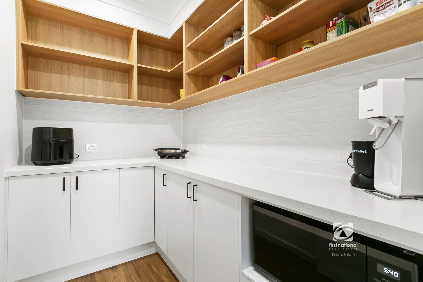 Additional image 8 of 47 Bream Road, Lake Tyers Beach VIC 3909