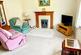 Additional image 6 of Wellington Street, Syston, Leicester, LE7 2LG