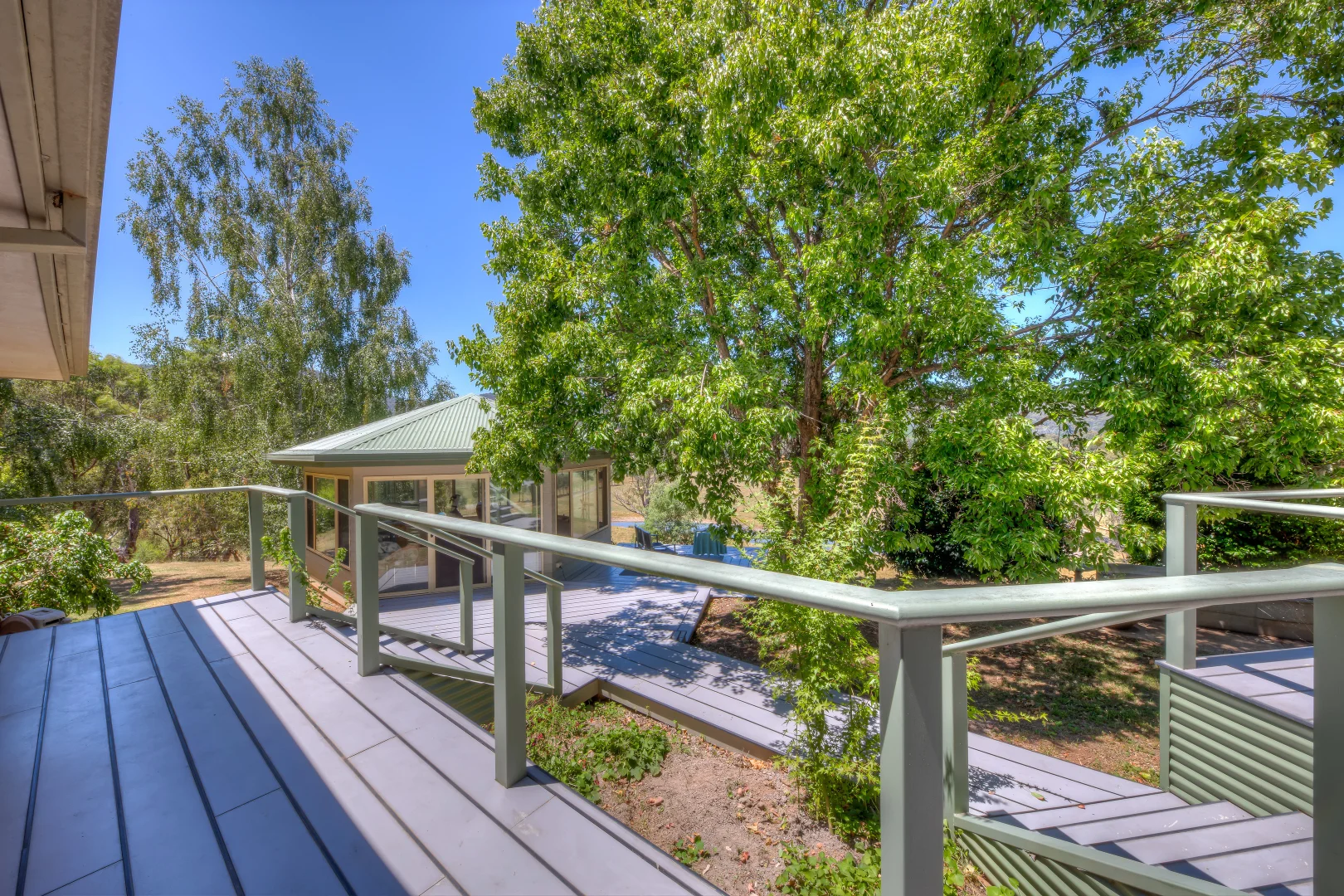 Additional image 16 of 80 Hughes Lane, Eurobin VIC 3739