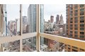 Additional image 53 of 777 Avenue of the Americas Apt 4D, Manhattan, NY, 10001