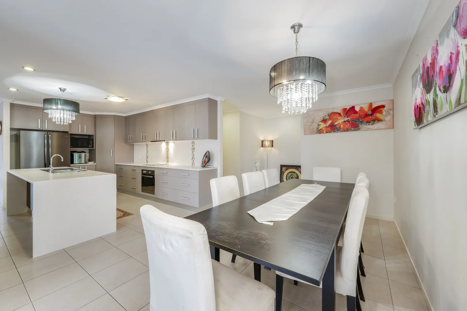 Additional image 8 of 31 Neville Drive, Branyan QLD 4670