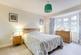 Additional image 31 of Old Epperstone Road, Nottingham NG14
