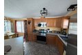 Additional image 14 of 96 Woodchuck Pkwy, Whiting, NJ, 08759