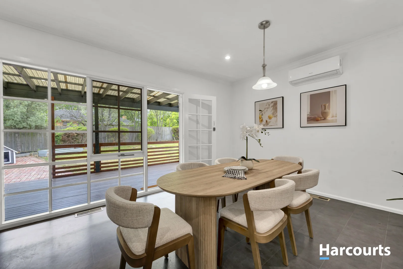 Additional image 4 of 1 Short Street, Vermont VIC 3133