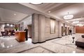 100 Arlington St Unit 4A, Boston, MA, 02116 photo 5