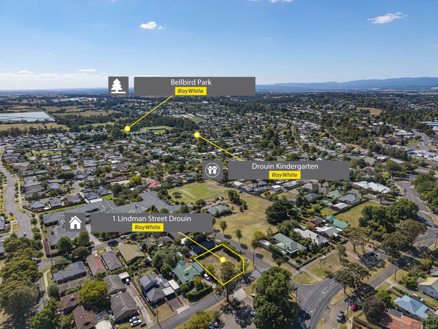 Additional image 4 of 1 Lindman street, Drouin VIC 3818