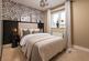 Additional image 11 of The Scrivener at Ashlands, Ashland Road West NG17