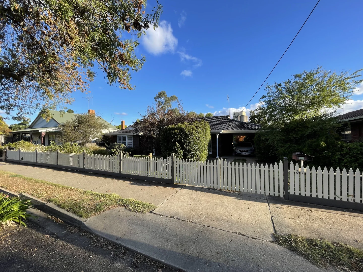Additional image 33 of 37 Kings Avenue, St Arnaud VIC 3478