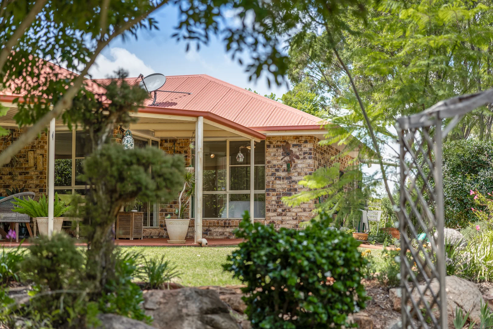 Additional image 16 of 6 Derry Place, Hodgson Vale QLD 4352