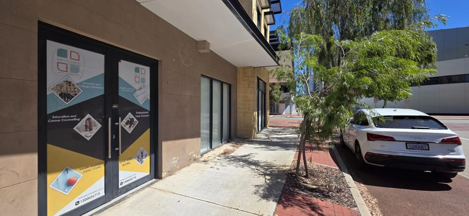 Additional image 2 of 26/60 Newcastle Street, Perth WA 6000