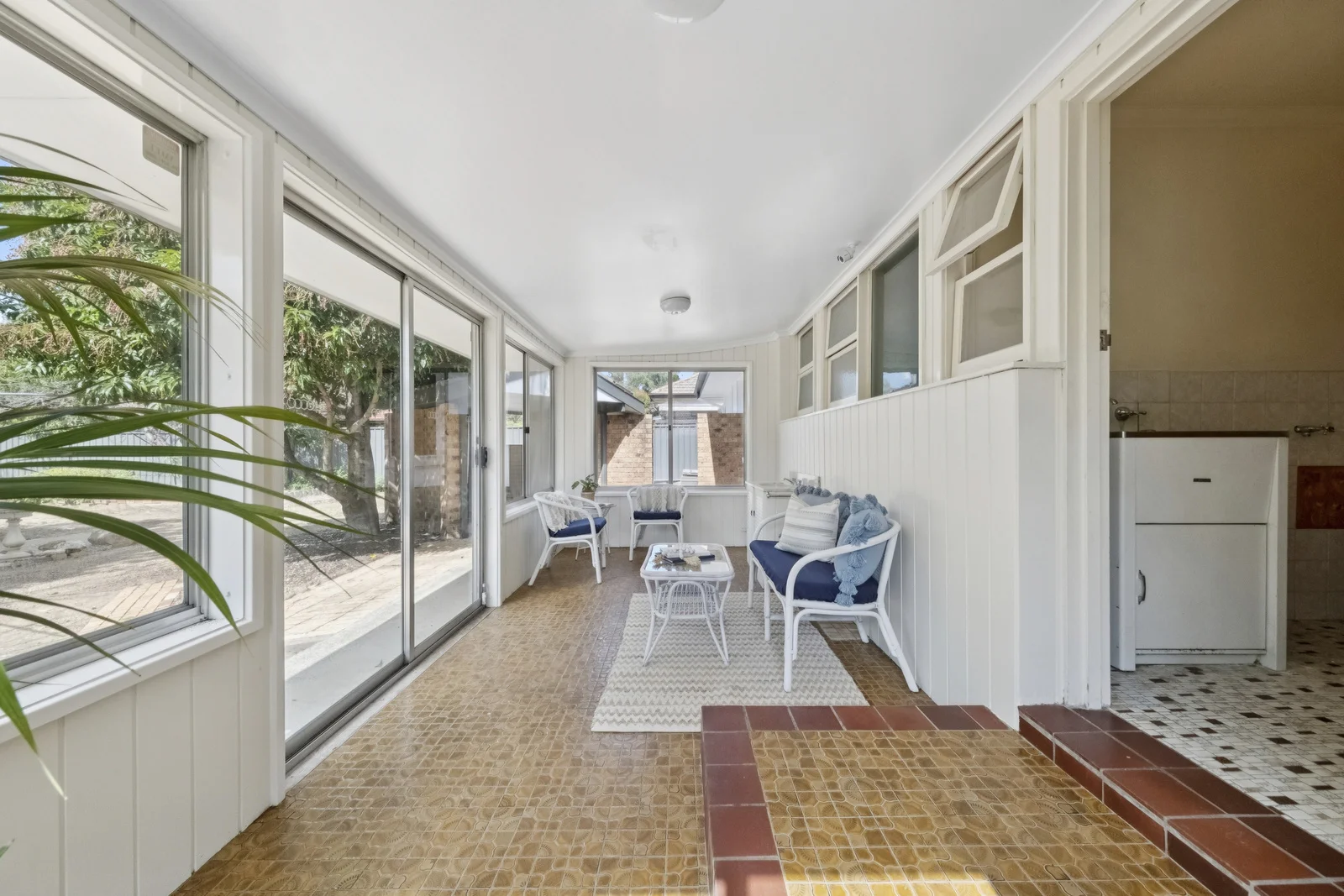 Additional image 16 of 3 Fairfax Street, O'Connor ACT 2602