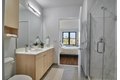 Additional image 16 of 81 Monroe St, Rahway, NJ, 07065