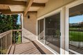 Additional image 10 of 12555 Oaks North Dr Unit 209, San Diego, CA, 92128