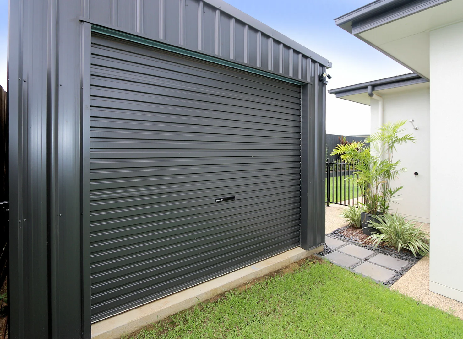 Additional image 32 of 24 Wisteria St, Bargara QLD 4670