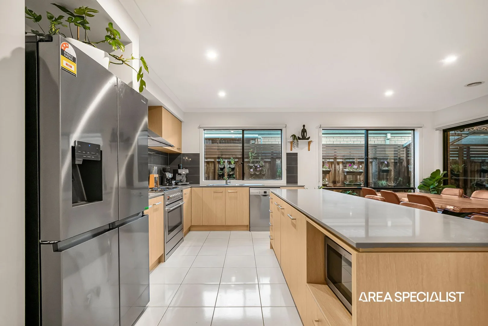 Additional image 8 of 16 Bunsen Way, Truganina VIC 3029