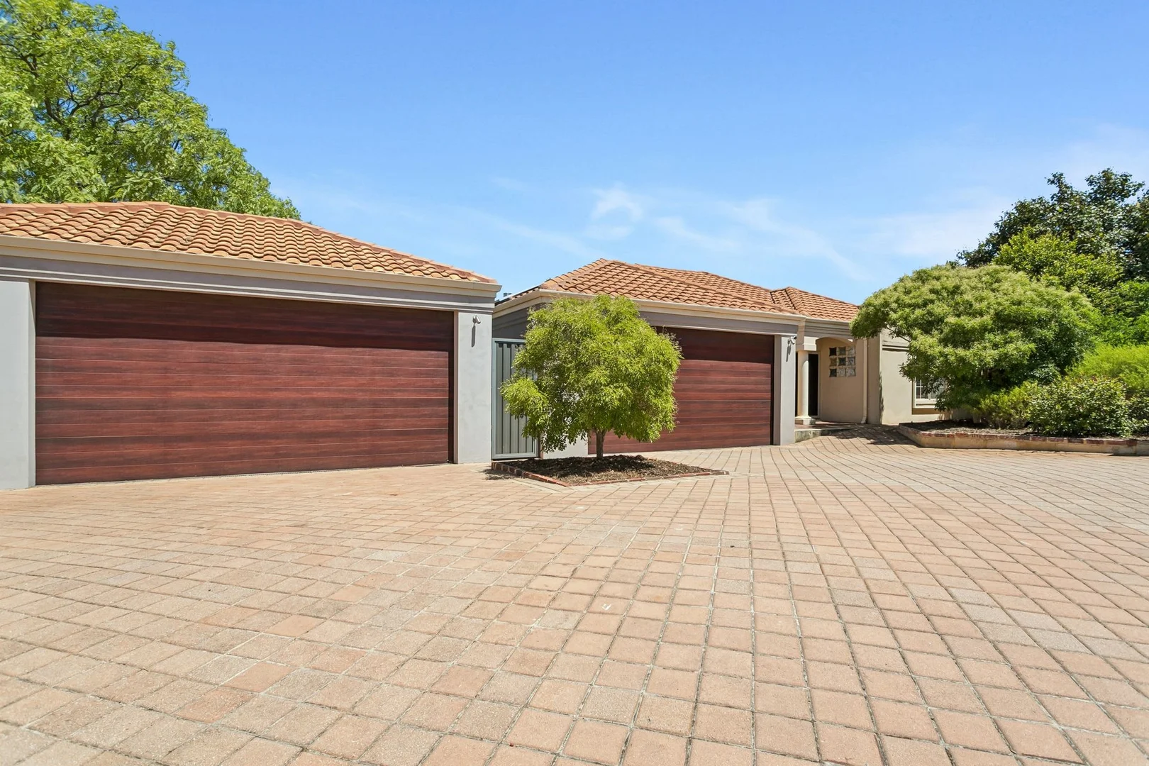 Additional image 5 of 127 Fantail Crescent, Ellenbrook WA 6069