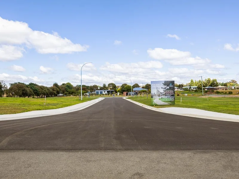 Additional image 14 of 1 Emery Court, Oatlands TAS 7120