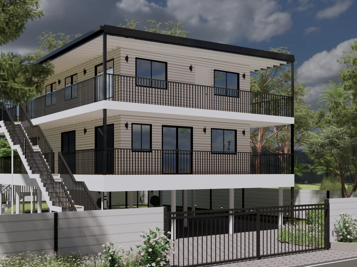 Additional image 2 of 59 Francis Road, Macleay Island QLD 4184