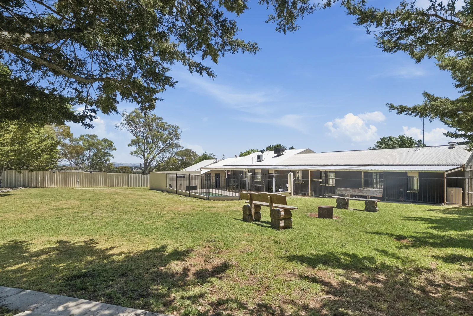 Additional image 2 of 45 Morton Avenue, Yass NSW 2582