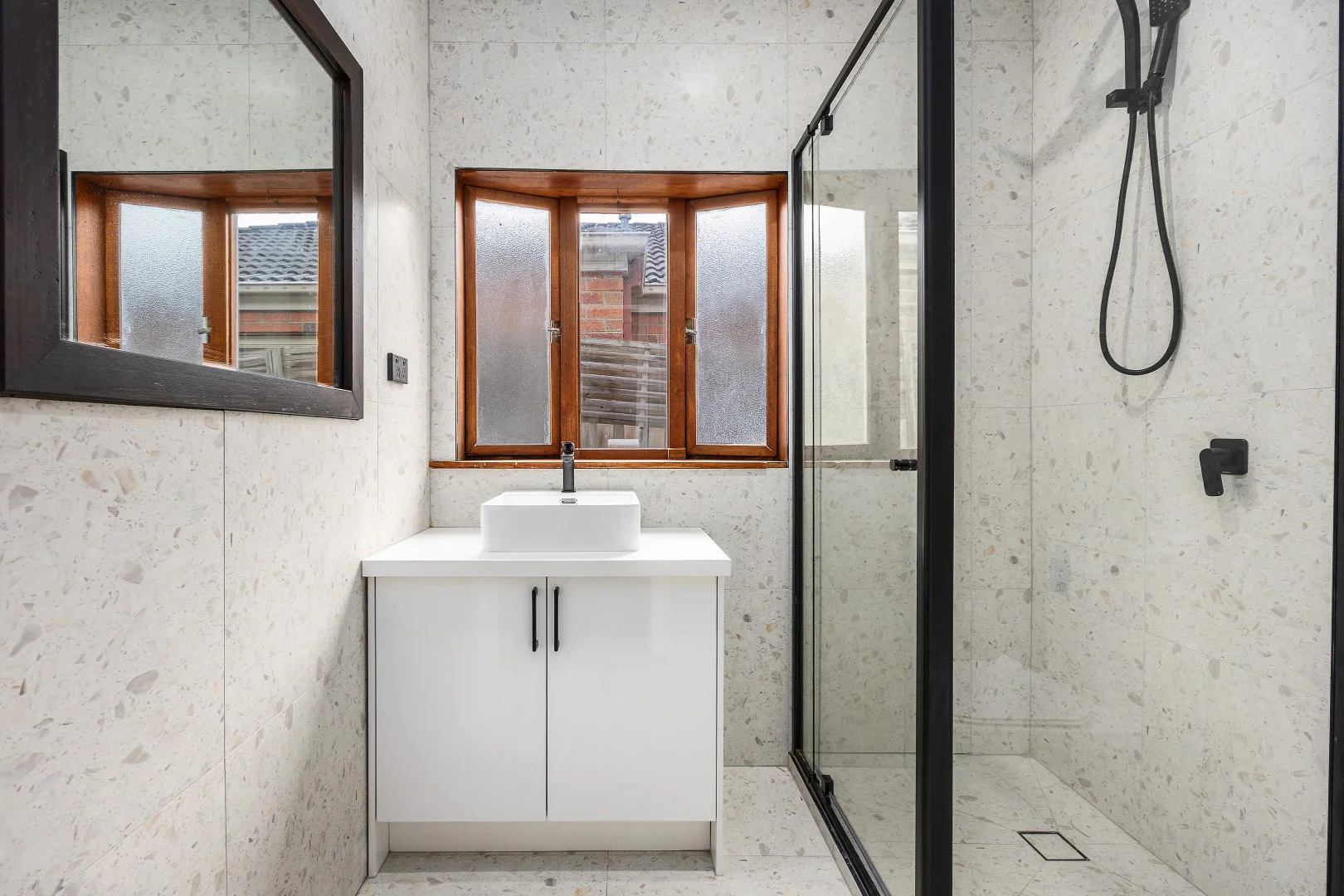 Additional image 5 of 10 Vera Street, Frankston VIC 3199