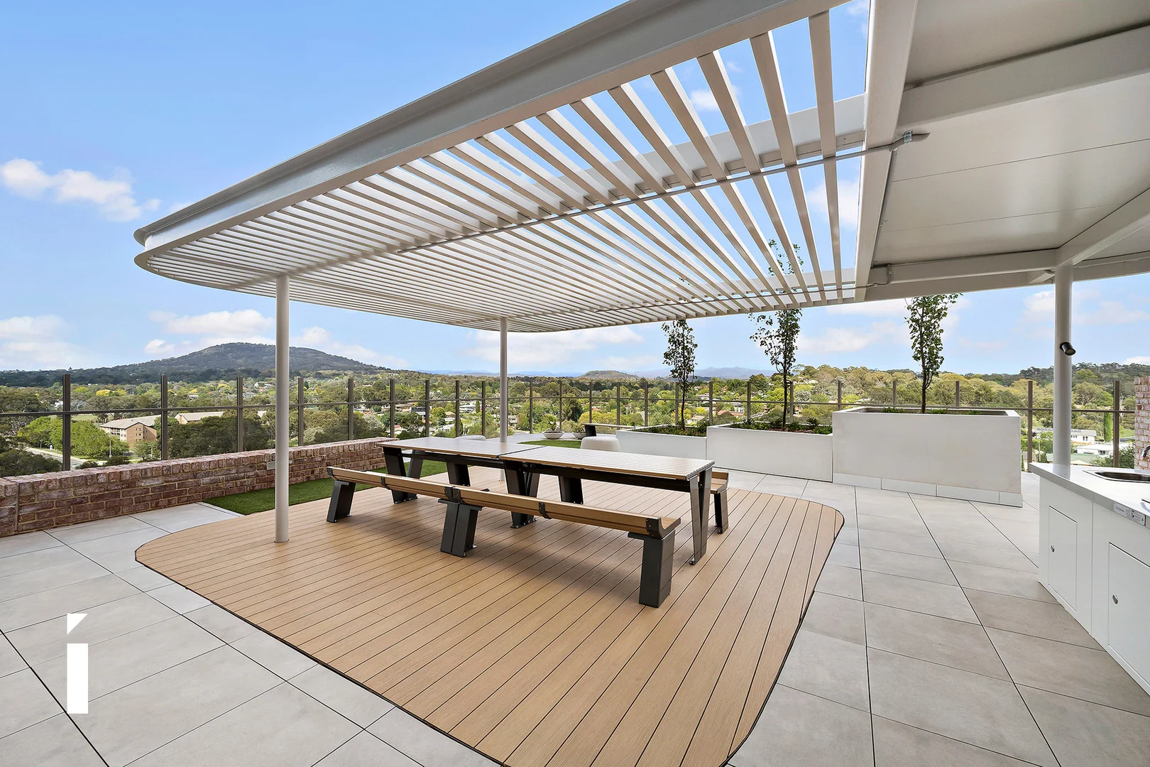 Additional image 4 of 909/1 Corinna Street, Phillip ACT 2606