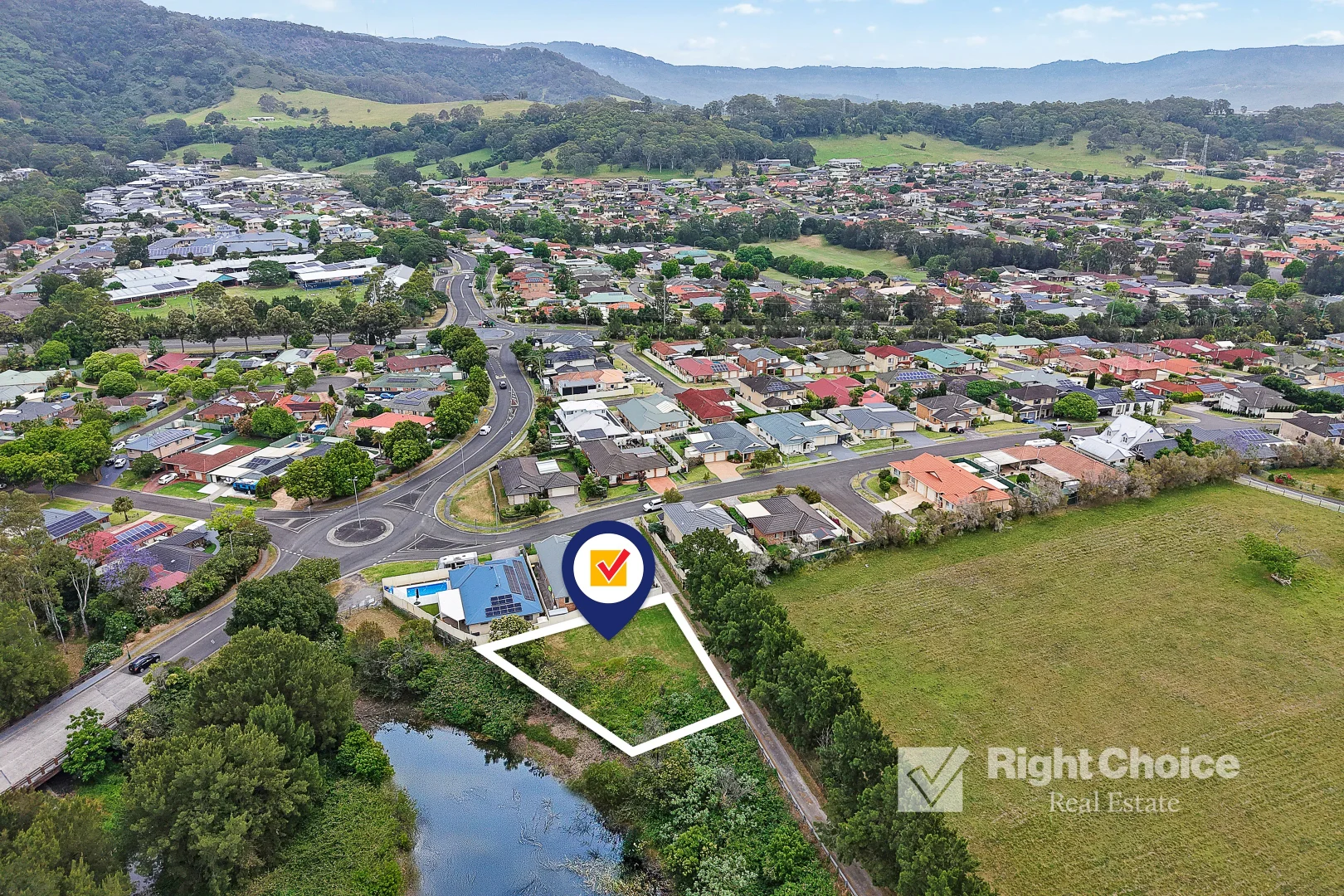 Additional image 3 of 67A Fields Drive, Albion Park NSW 2527