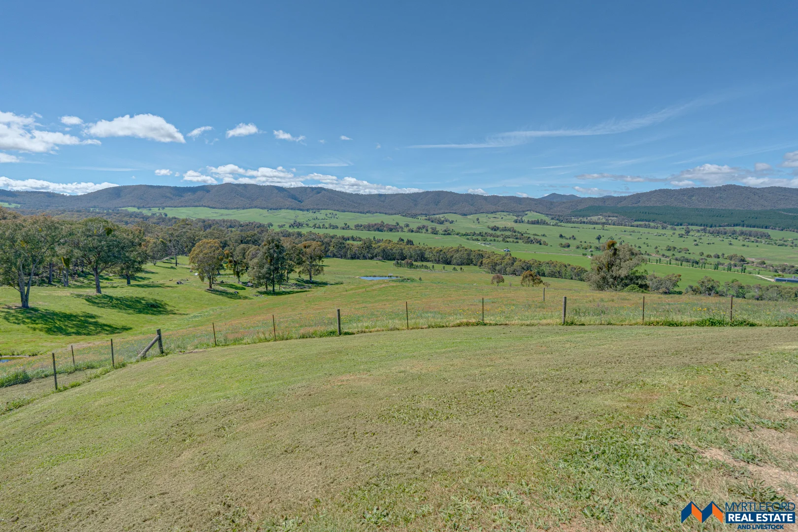 Additional image 27 of 83 Byers Lane, Rosewhite VIC 3737