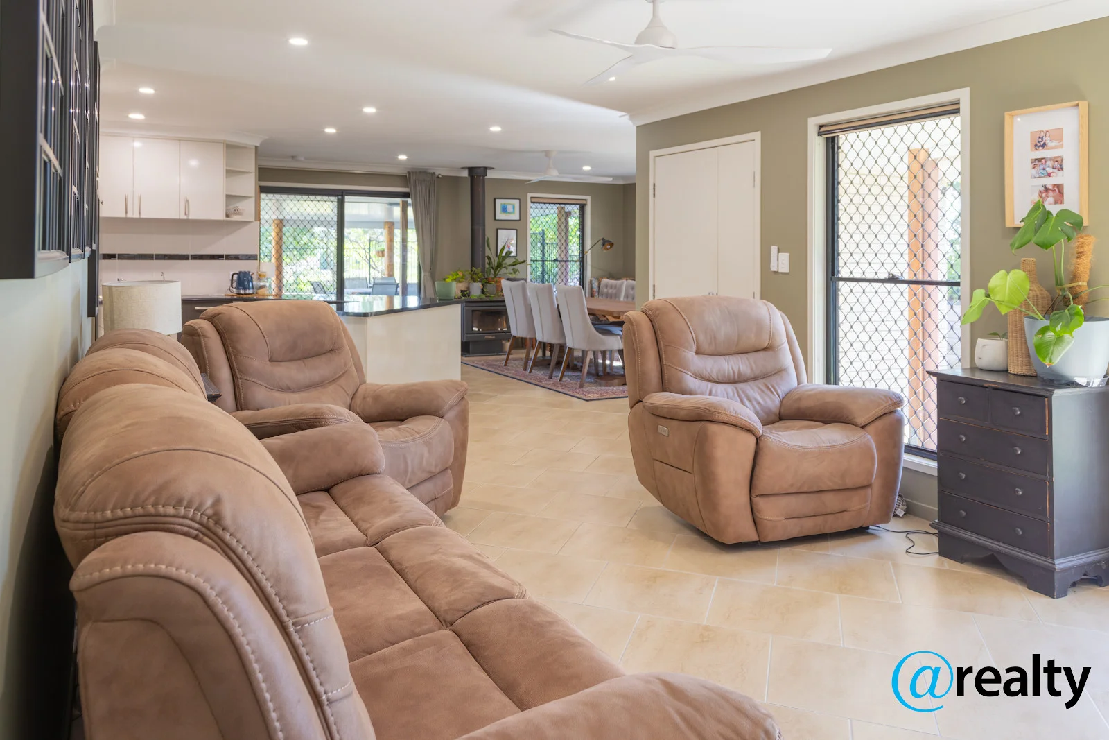 Additional image 10 of 2 Nutt Street, Murgon QLD 4605