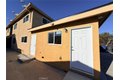 Additional image 7 of 621 Leonard Ave Unit A, Los Angeles, CA, 90022