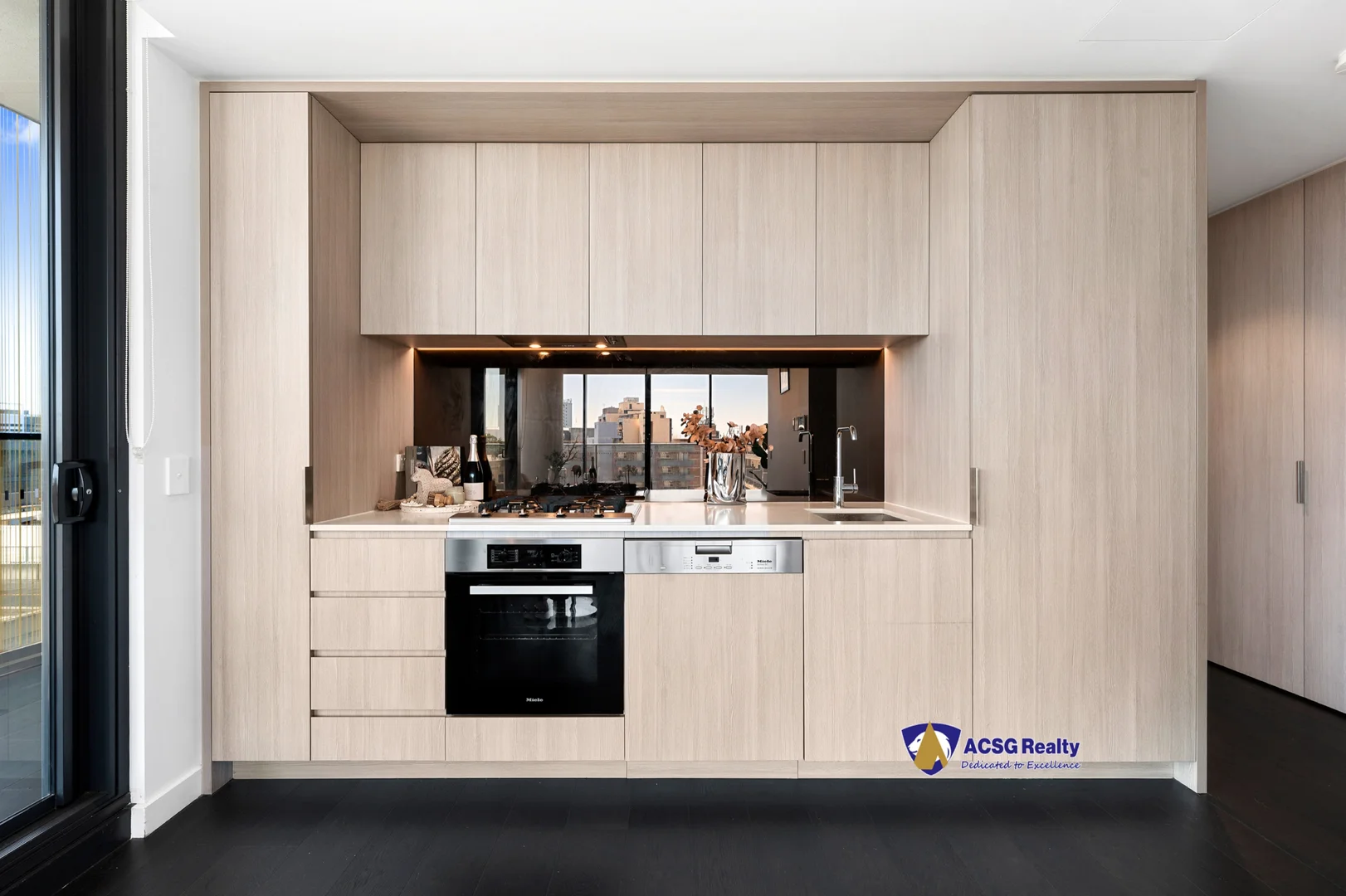 Additional image 3 of 902/88 Church Street, Parramatta NSW 2150