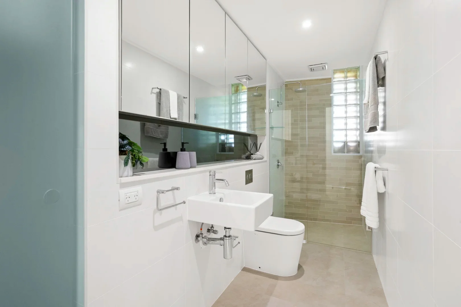 Additional image 8 of 111/9-15 Ascot Street, Kensington NSW 2033