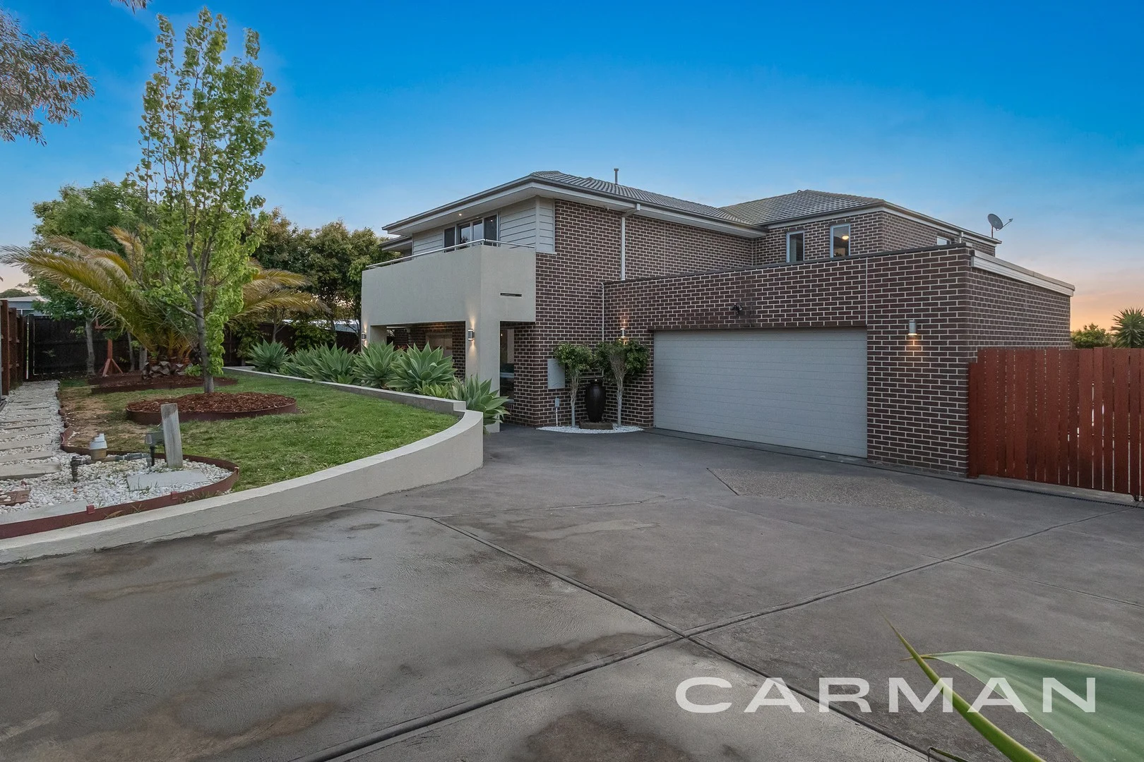 Additional image 4 of 3 Sunhill Road, Mount Martha VIC 3934