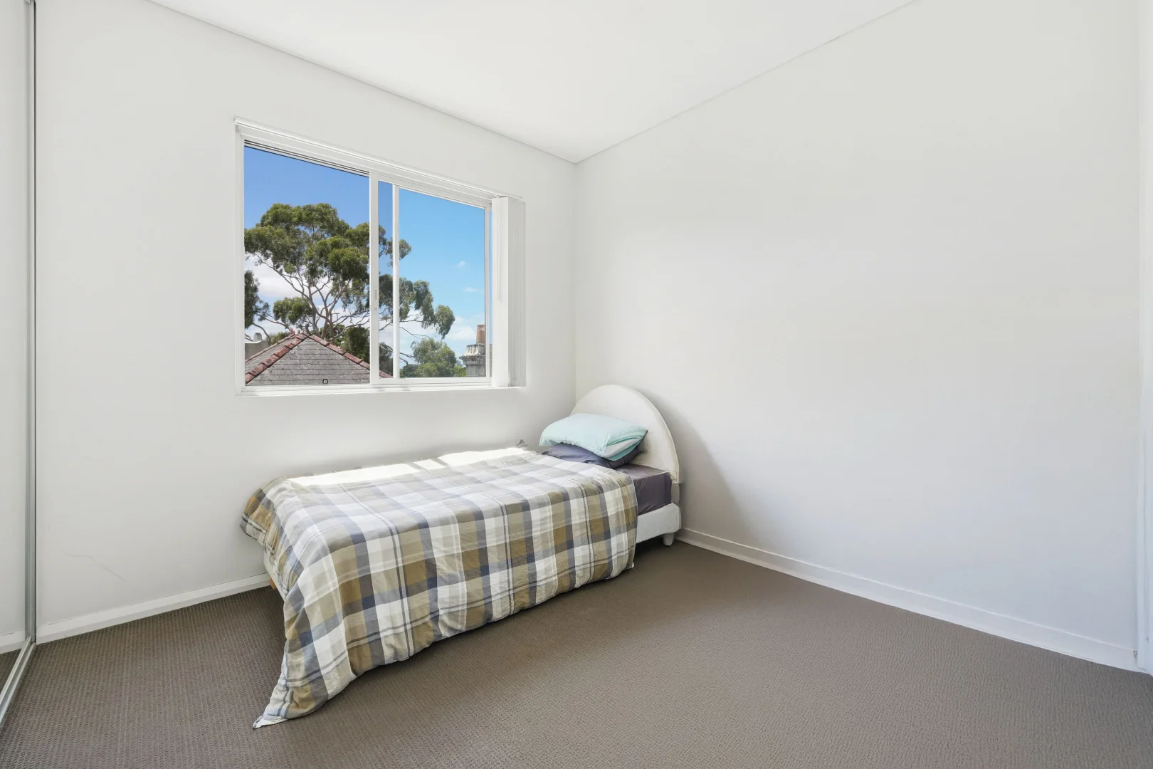 Additional image 8 of 17/33-39 Georges River Road, Croydon Park NSW 2133