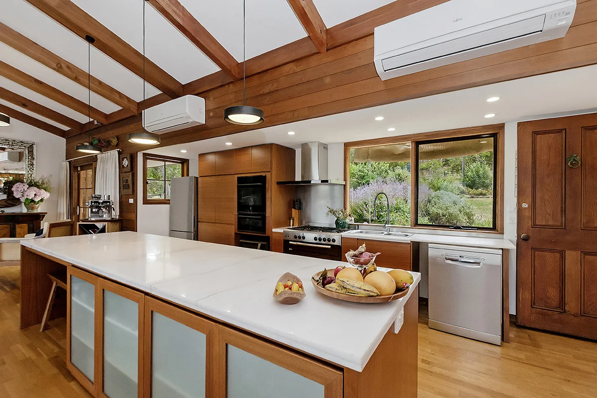 Additional image 11 of 35 Schwarz Road, Narrawong VIC 3285