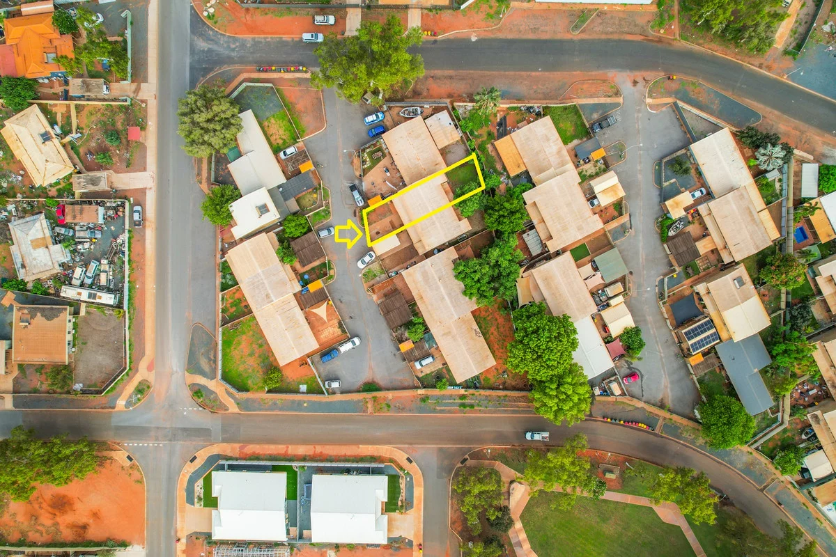 Additional image 25 of 3 Peter Way, South Hedland WA 6722